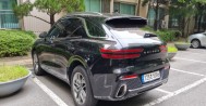 GV70 2.5 가솔린 2WD 125호5086 GV70장기렌트, 법인렌트견적